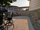 18921 Oakwood, Country Club Hills, IL 60478