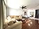 18921 Oakwood, Country Club Hills, IL 60478