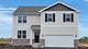 11331 Wildridge, Huntley, IL 60142