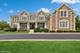 28 Shenandoah, South Barrington, IL 60010