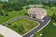 28 Shenandoah, South Barrington, IL 60010