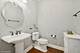 28 Shenandoah, South Barrington, IL 60010