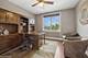 28 Shenandoah, South Barrington, IL 60010