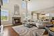 28 Shenandoah, South Barrington, IL 60010