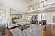 28 Shenandoah, South Barrington, IL 60010