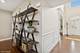 28 Shenandoah, South Barrington, IL 60010