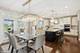 28 Shenandoah, South Barrington, IL 60010