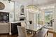 28 Shenandoah, South Barrington, IL 60010