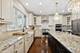 28 Shenandoah, South Barrington, IL 60010