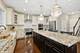 28 Shenandoah, South Barrington, IL 60010