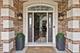 28 Shenandoah, South Barrington, IL 60010