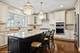 28 Shenandoah, South Barrington, IL 60010
