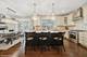 28 Shenandoah, South Barrington, IL 60010