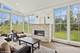 28 Shenandoah, South Barrington, IL 60010