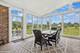 28 Shenandoah, South Barrington, IL 60010