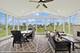 28 Shenandoah, South Barrington, IL 60010