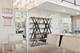 28 Shenandoah, South Barrington, IL 60010