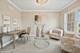 28 Shenandoah, South Barrington, IL 60010