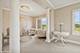 28 Shenandoah, South Barrington, IL 60010