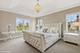 28 Shenandoah, South Barrington, IL 60010
