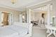 28 Shenandoah, South Barrington, IL 60010