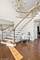 28 Shenandoah, South Barrington, IL 60010