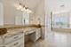 28 Shenandoah, South Barrington, IL 60010