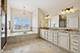 28 Shenandoah, South Barrington, IL 60010
