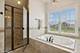28 Shenandoah, South Barrington, IL 60010