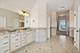 28 Shenandoah, South Barrington, IL 60010