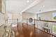 28 Shenandoah, South Barrington, IL 60010