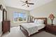 28 Shenandoah, South Barrington, IL 60010