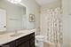 28 Shenandoah, South Barrington, IL 60010