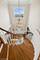 28 Shenandoah, South Barrington, IL 60010