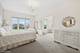 28 Shenandoah, South Barrington, IL 60010