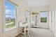 28 Shenandoah, South Barrington, IL 60010