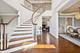 28 Shenandoah, South Barrington, IL 60010