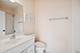 28 Shenandoah, South Barrington, IL 60010
