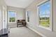 28 Shenandoah, South Barrington, IL 60010