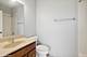 28 Shenandoah, South Barrington, IL 60010