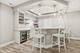 28 Shenandoah, South Barrington, IL 60010