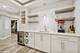 28 Shenandoah, South Barrington, IL 60010