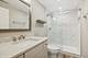 28 Shenandoah, South Barrington, IL 60010
