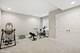 28 Shenandoah, South Barrington, IL 60010