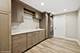28 Shenandoah, South Barrington, IL 60010