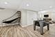 28 Shenandoah, South Barrington, IL 60010