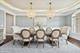 28 Shenandoah, South Barrington, IL 60010