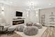 28 Shenandoah, South Barrington, IL 60010
