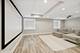 28 Shenandoah, South Barrington, IL 60010