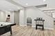 28 Shenandoah, South Barrington, IL 60010